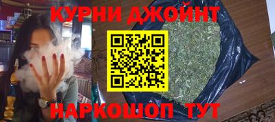 мдпв Кумертау