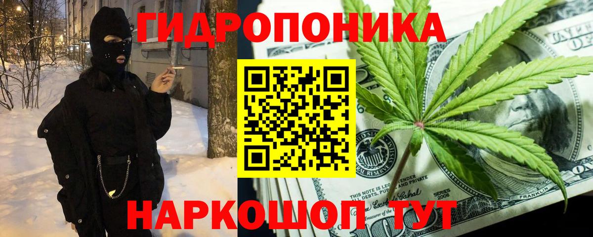 Бошки марихуана SATIVA & INDICA  Вход с VPN  Бошки Шишки план  Шелехов 